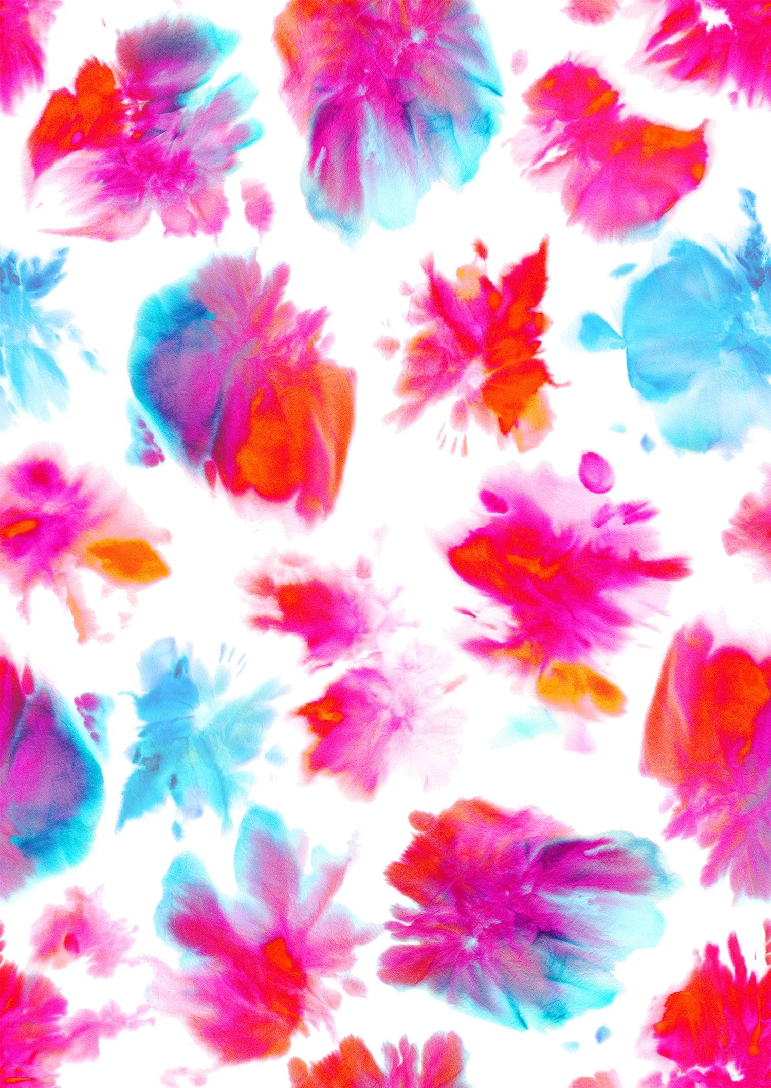 TIE DYE PRINTED GINGHAM_FORCADS_UPDATED copy.jpg