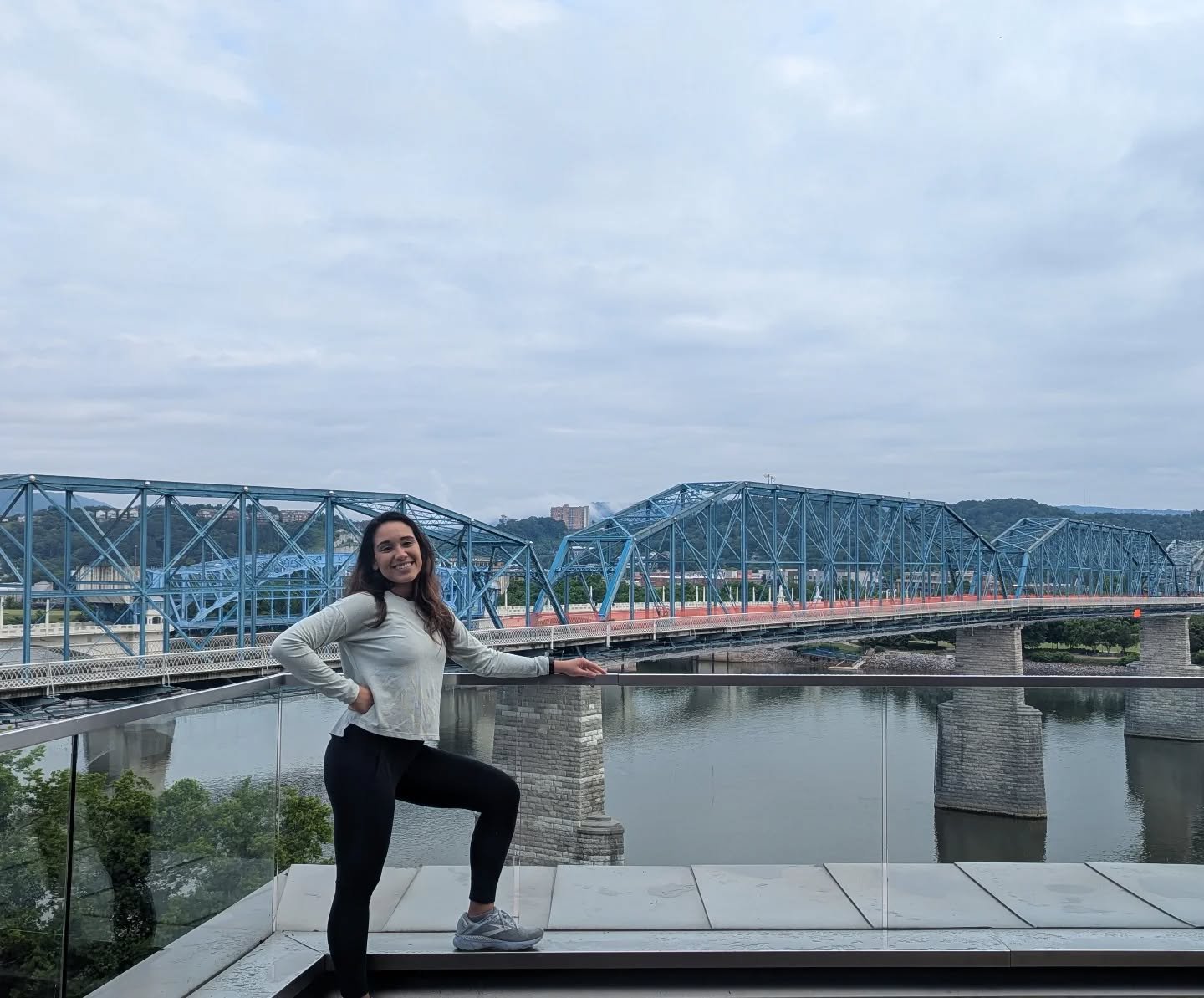 Summer is a new season&mdash;and with it comes a shift in routines, energy, and priorities.
And with that shift, a question I hear all the time is:

&ldquo;Is it too late to start (or stay consistent with) my health journey this summer?&rdquo;

Let m