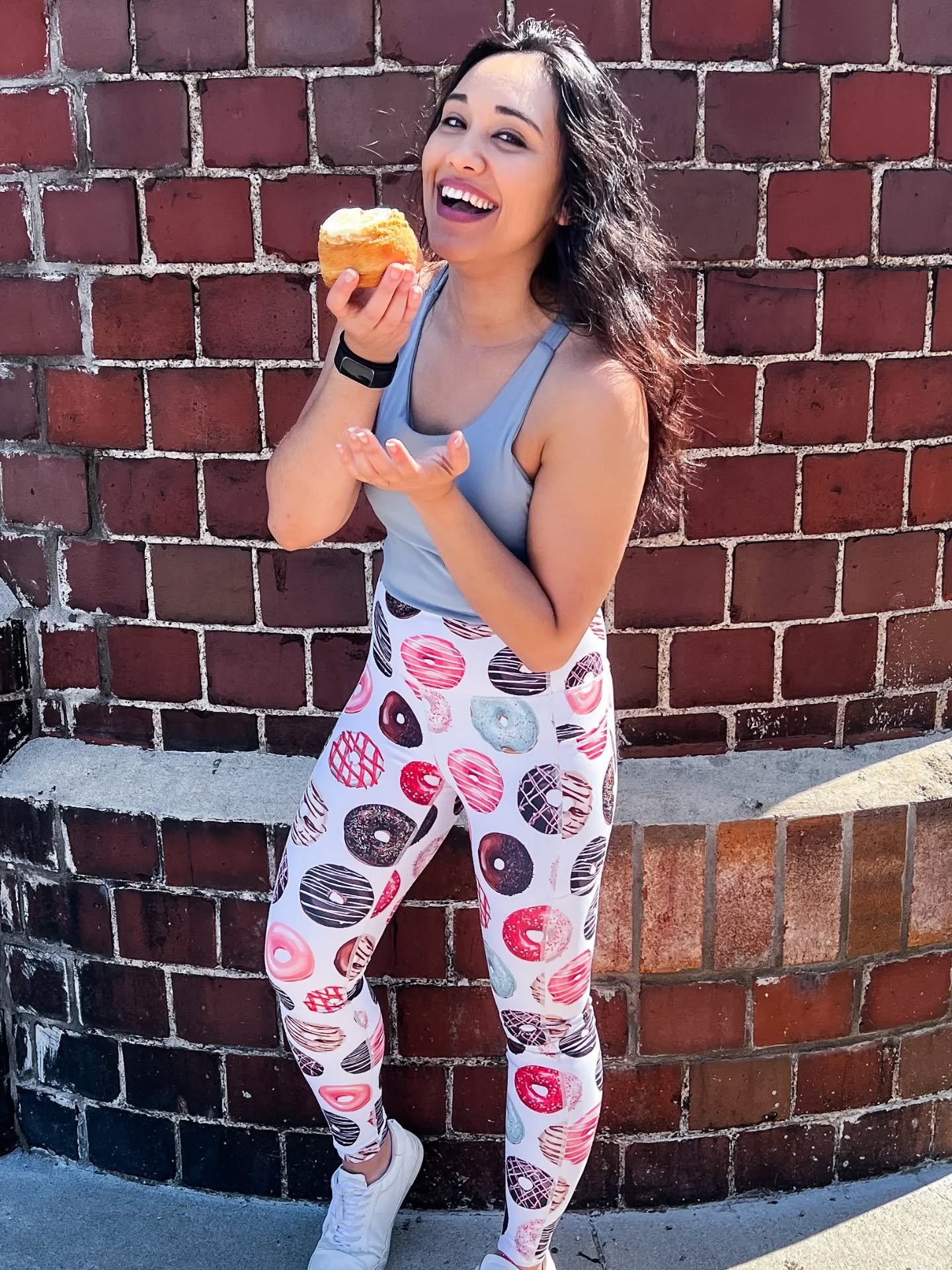 Happy Donut Day!
