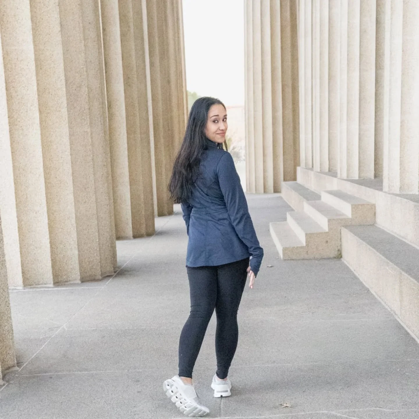 Looking back on 2025...

It was literally a blink.
It flew by so fast. 

I don't feel the need to sum up my accomplishments or quantify my impact to flex my stats.

All I know is that I helped people, and that's enough for me.

Today is another oppor