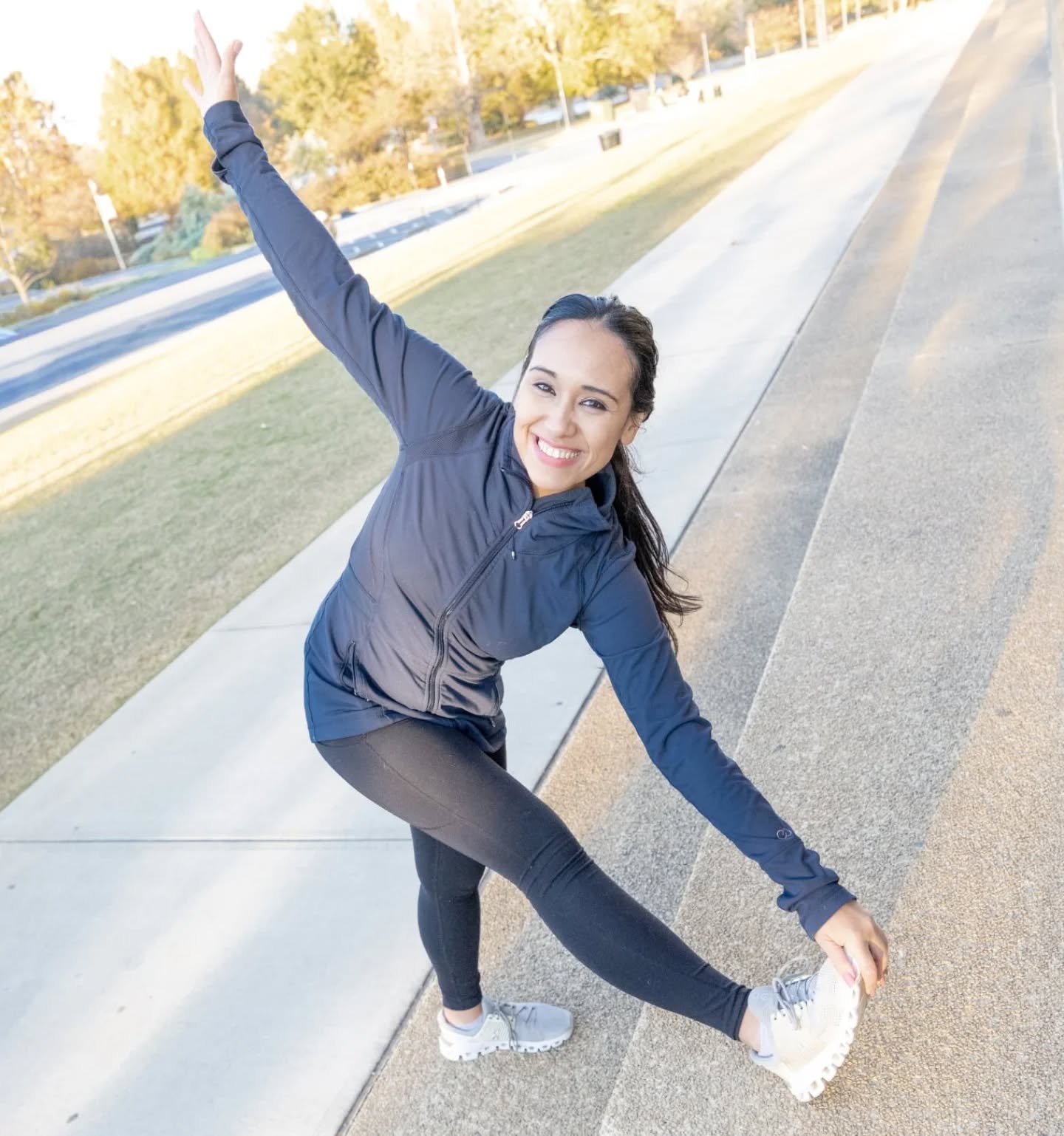 Did you know the year used to begin in the spring?

Not January. In the dead of winter.

A lot of ancient cultures actually followed the seasons and started the new year around the spring equinox&mdash;when things start growing again, there&rsquo;s m