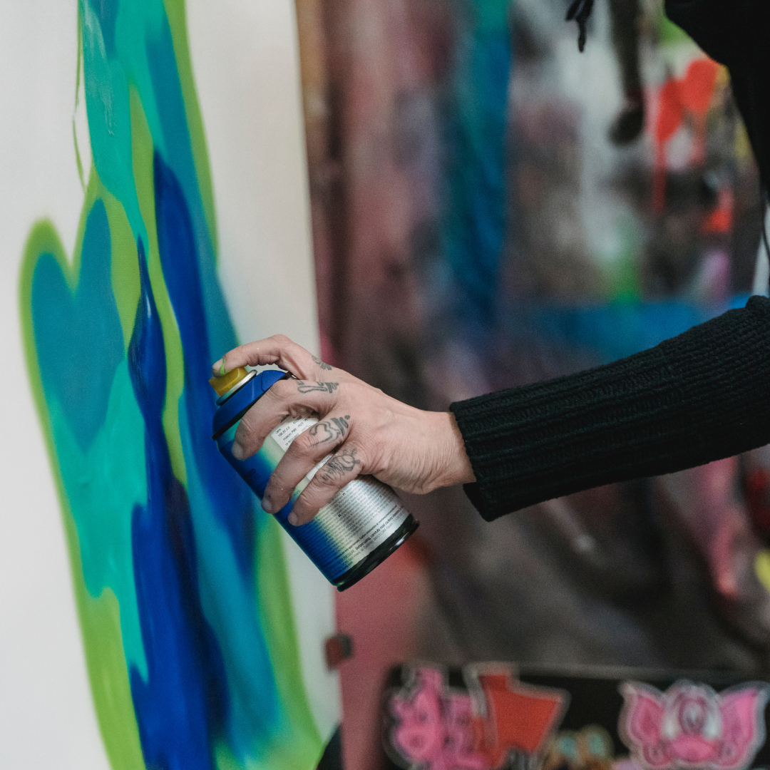 Mock Photo-Spray Paint on Wall.png