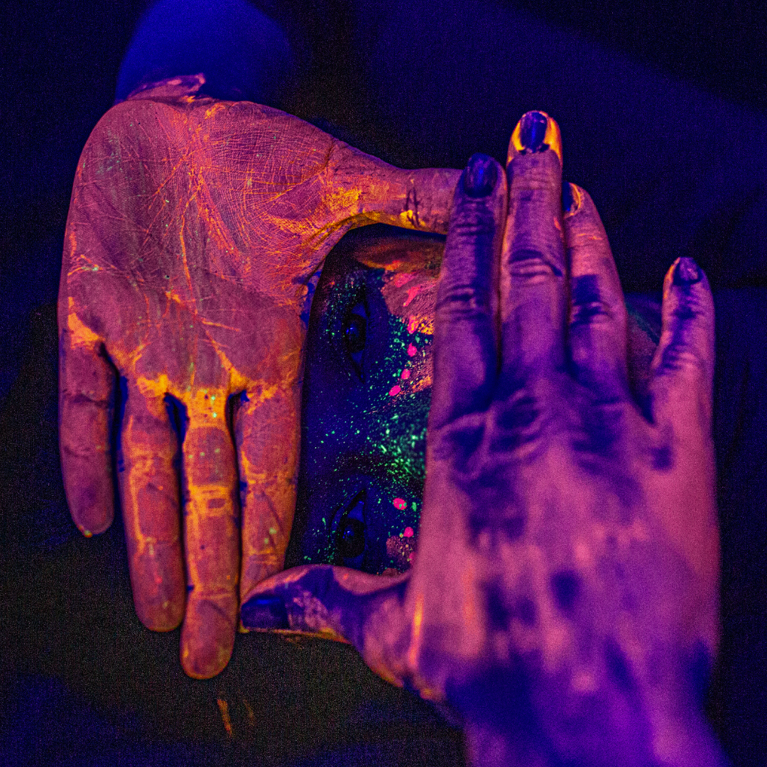 Mock Photo-Glow in the Dark Paint.png