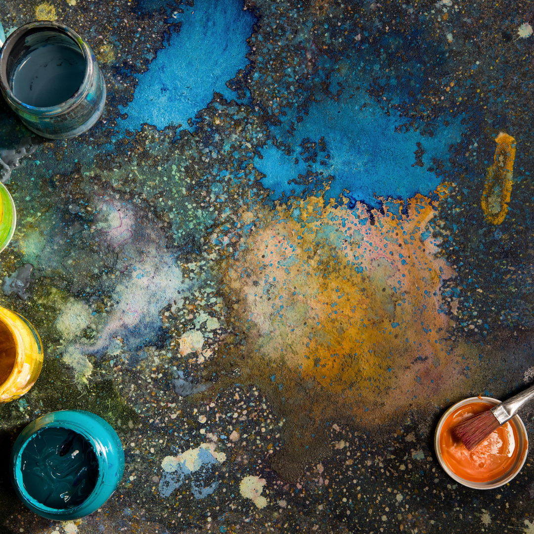Mock Photo-Splatter Paint on Floor.png