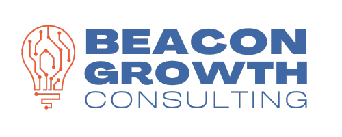 Beacon Growth