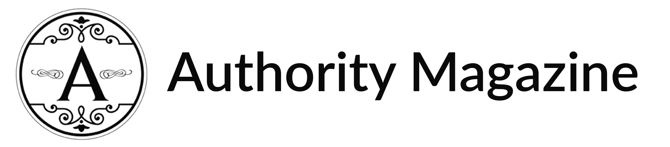 logo-Authority-Magazine.png