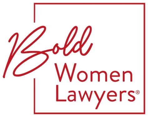 logo-boldwomenlawyers.jpg