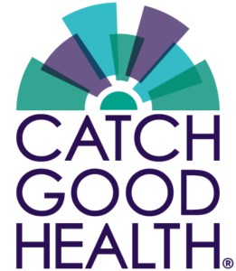 logo-CatchGoodHealth.png