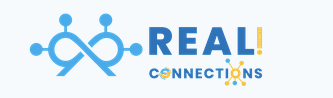 logo-realconnections.png