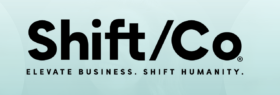 logo-shiftco.png