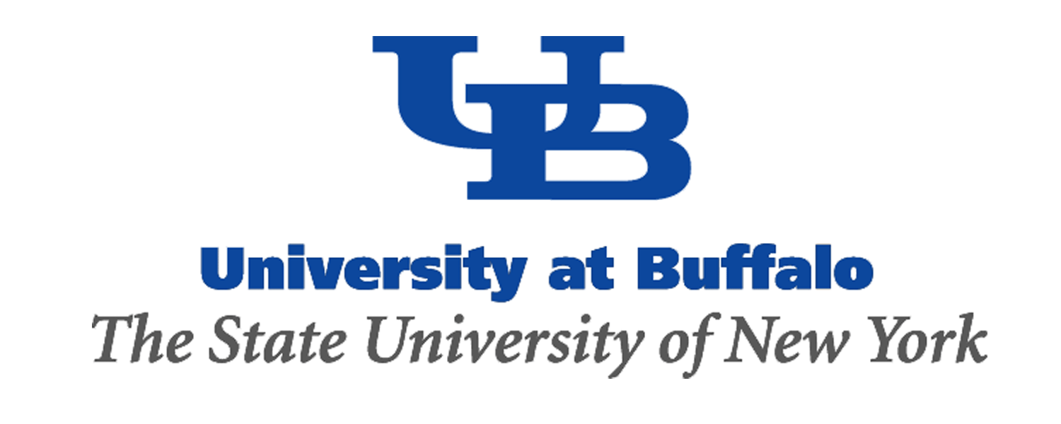 logo-UB.gif