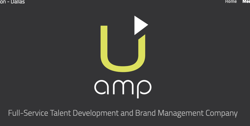 logo-ampumusic.png