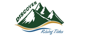 logo_Discover-Rising-Tides.png