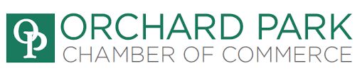 logo-opchamber.png