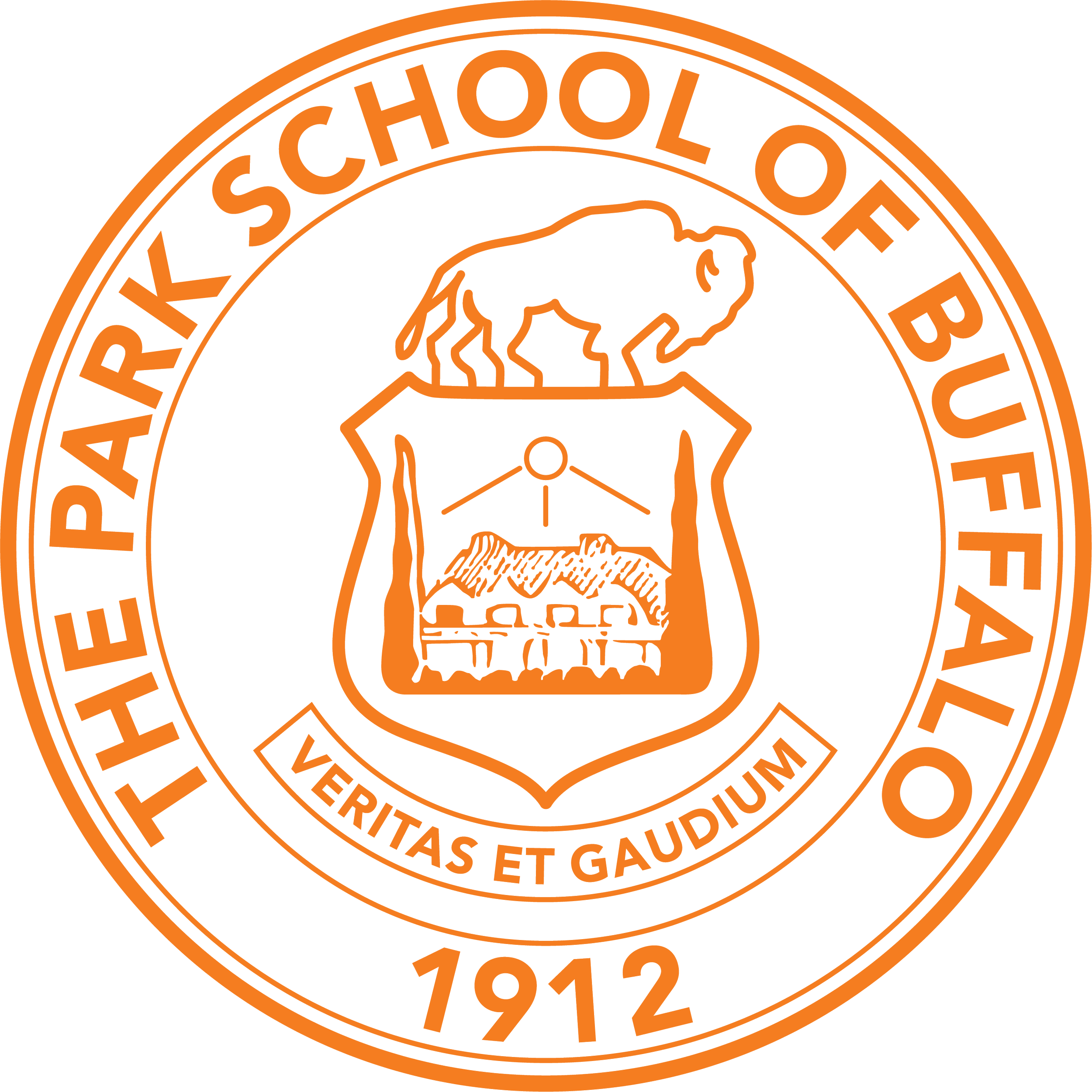 logo-theparkschoolofbuffalo.png