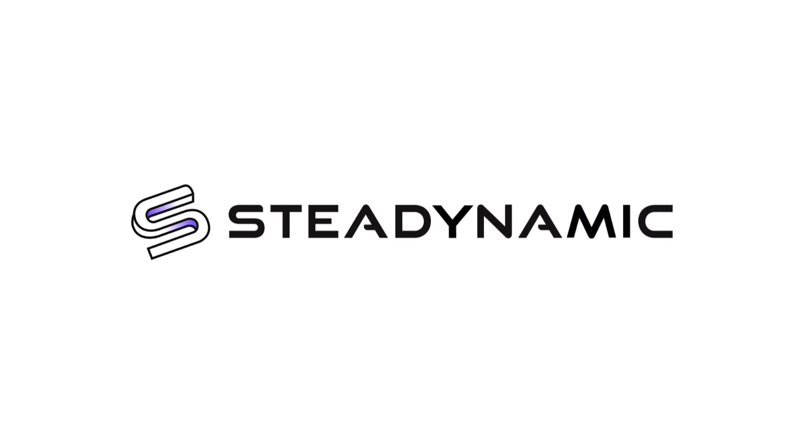 Logo Animation Collection