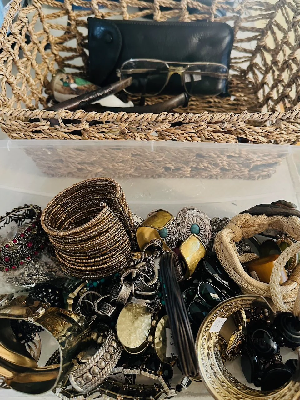Coins, Crystals & Jewelry - 23 of 54.jpeg