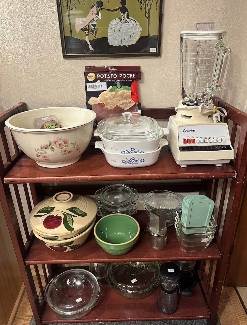 Kitchen - 31 of 40.jpeg