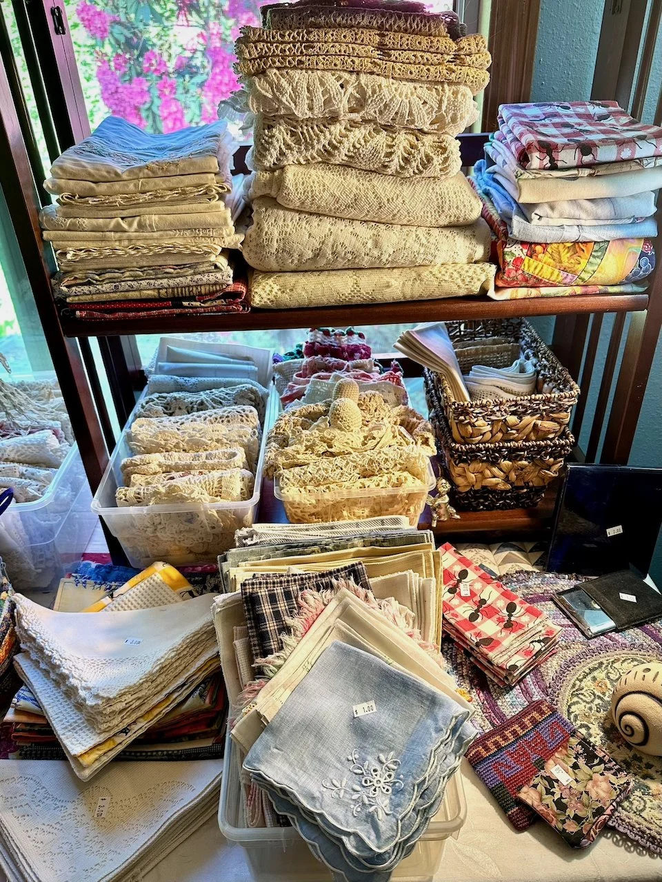 Household Items & Linens - 17 of 46.jpeg