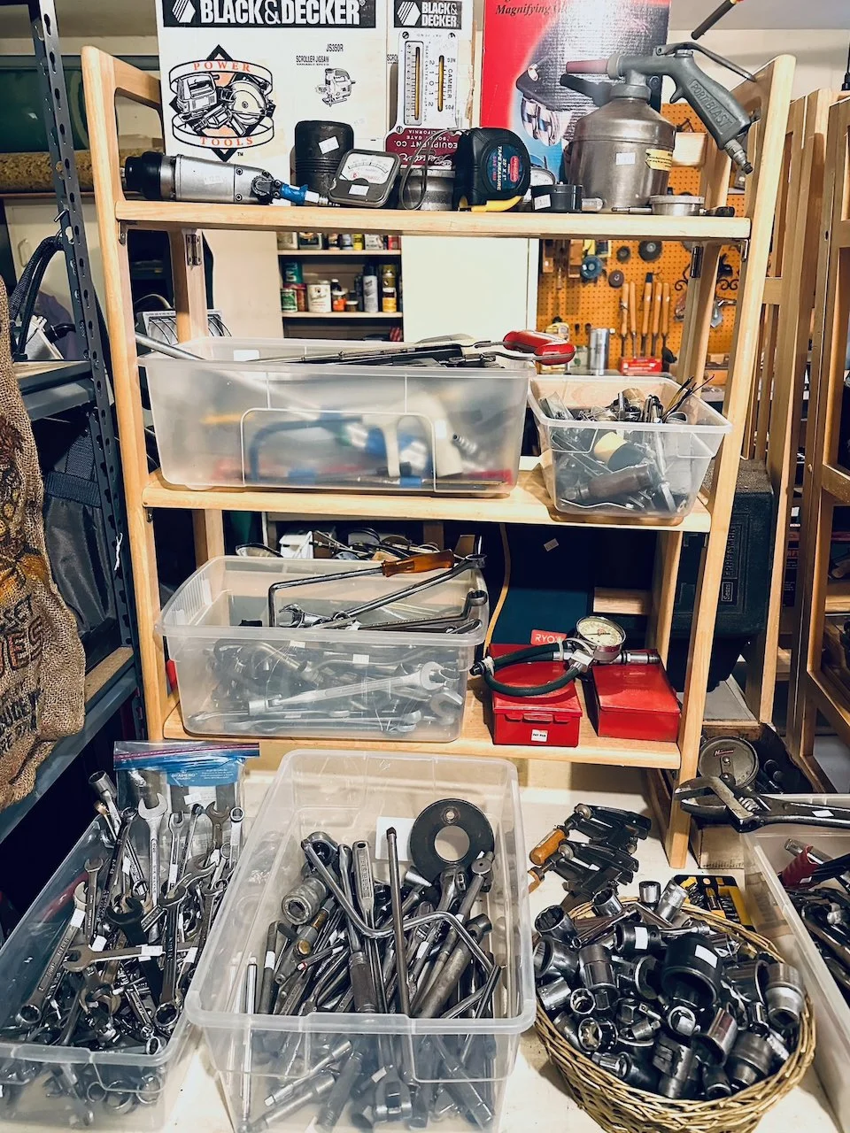 Outdoor Items, Tools & Holiday Decor - 57 of 57.jpeg