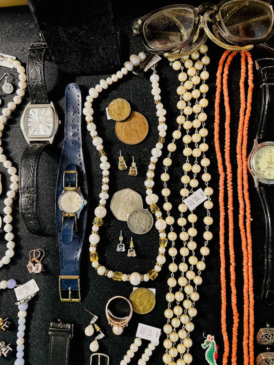 Coins, Crystals & Jewelry - 26 of 54.jpeg