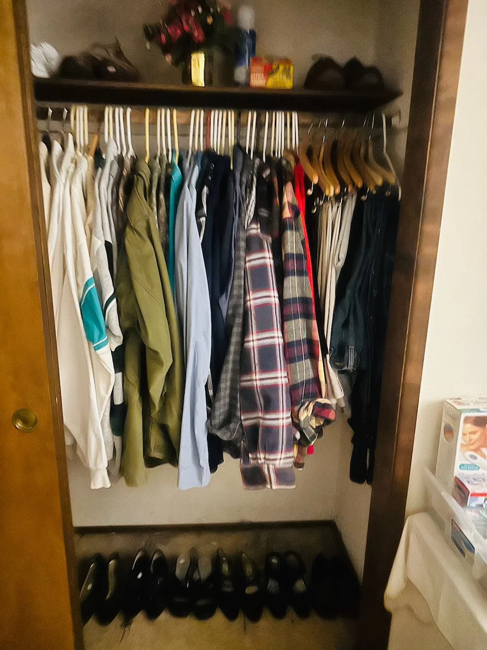Clothing & Accessories - 30 of 42.jpeg
