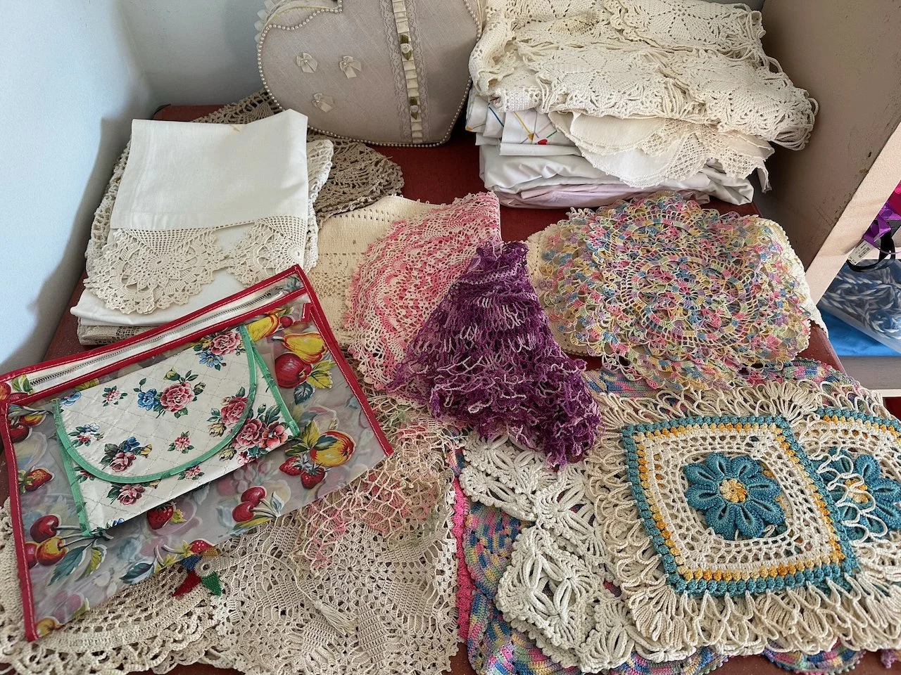 Household Items & Linens - 7 of 46.jpeg