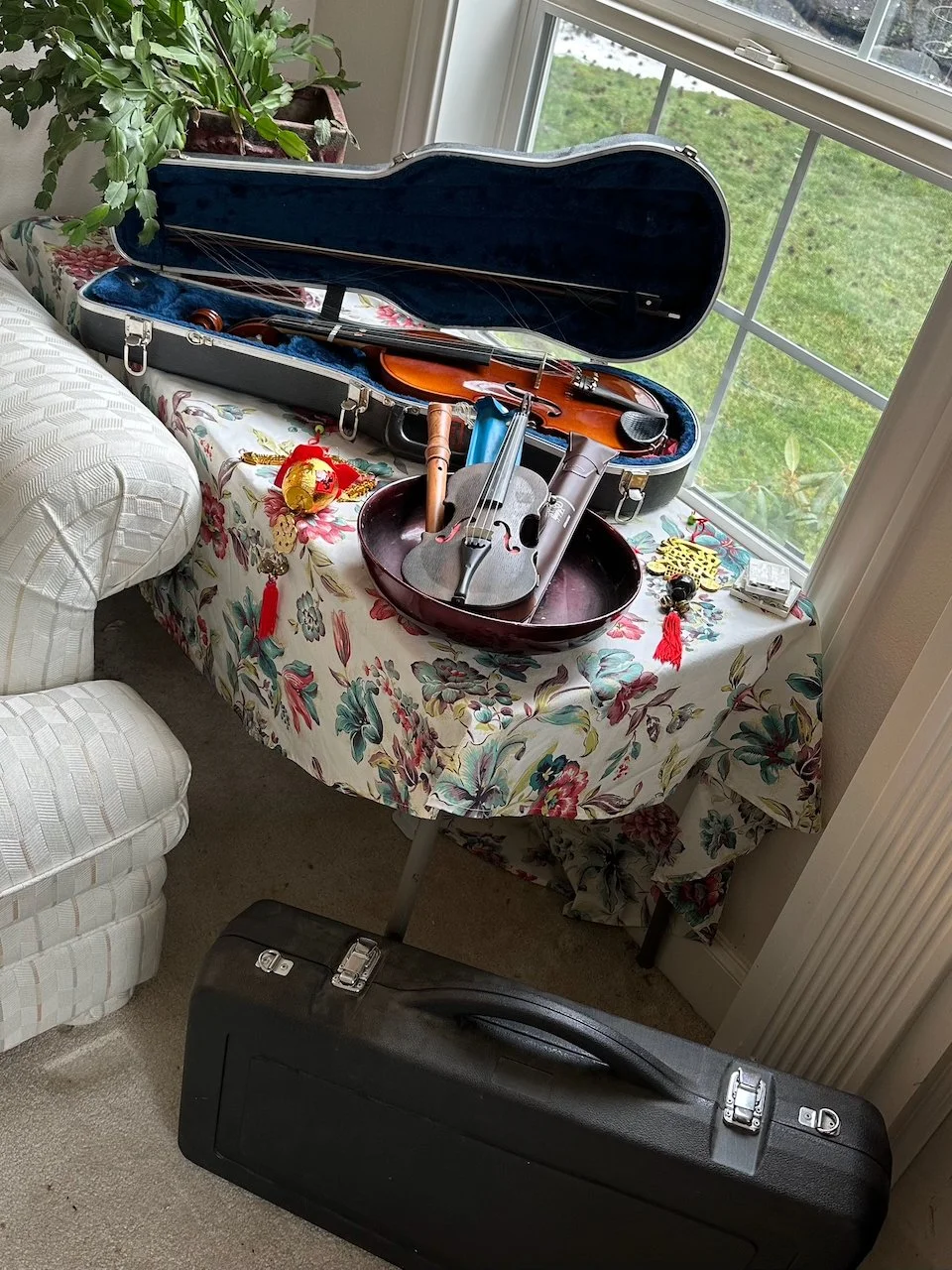 Music & Musical Instruments - 4 of 50.jpeg