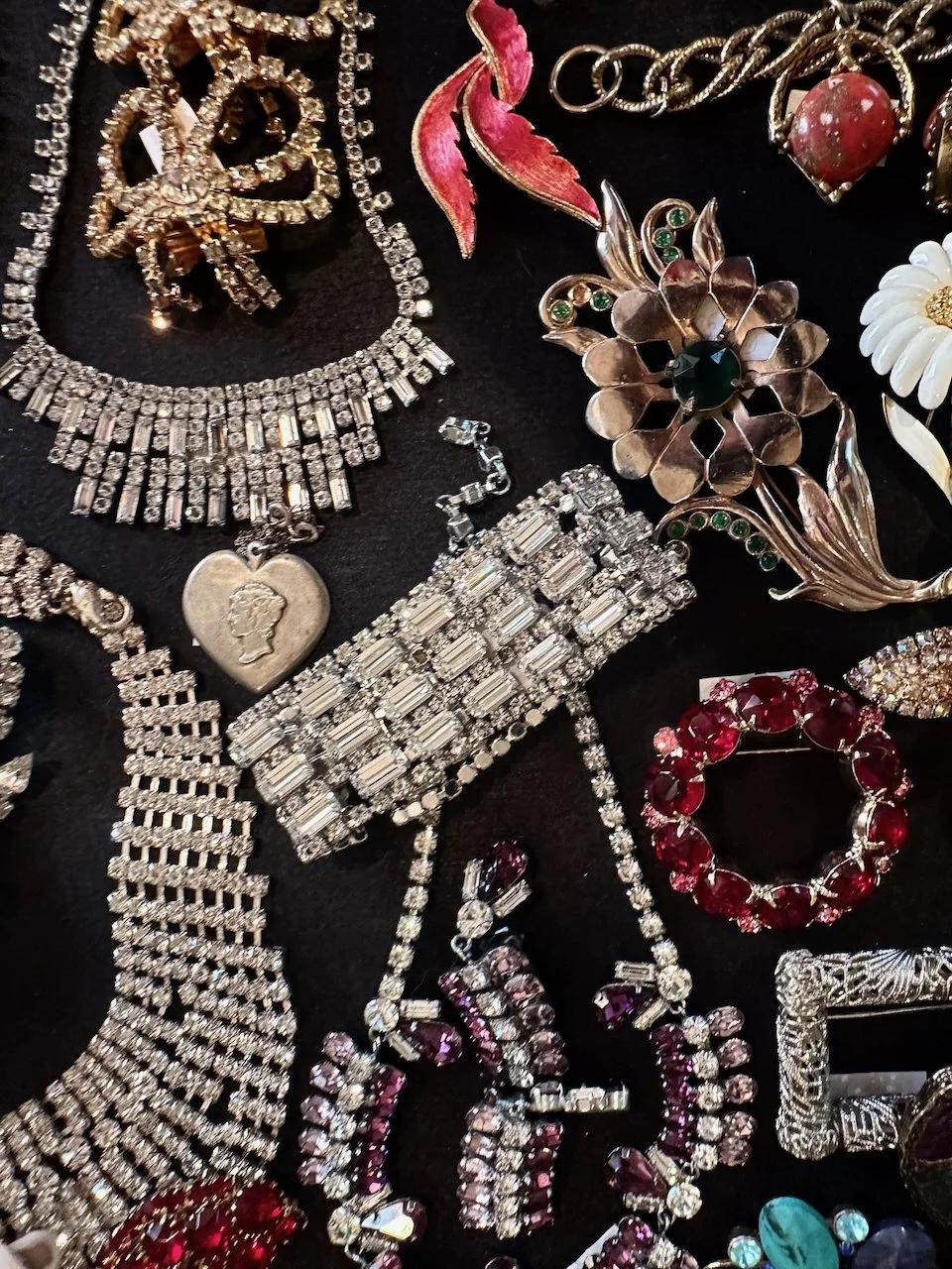 Coins, Crystals & Jewelry - 8 of 54.jpeg
