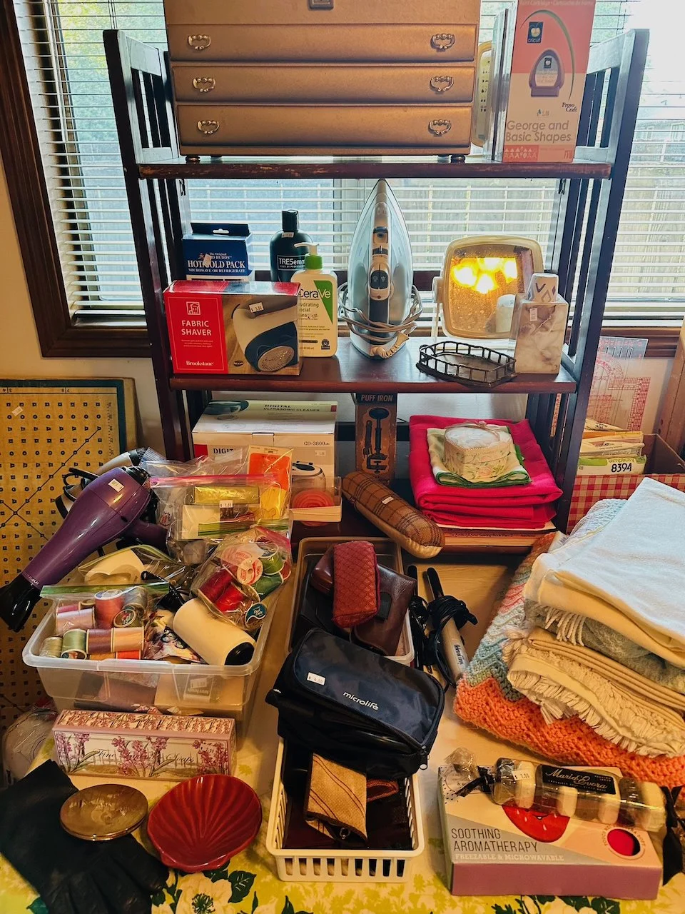 Household Items & Linens - 3 of 46.jpeg