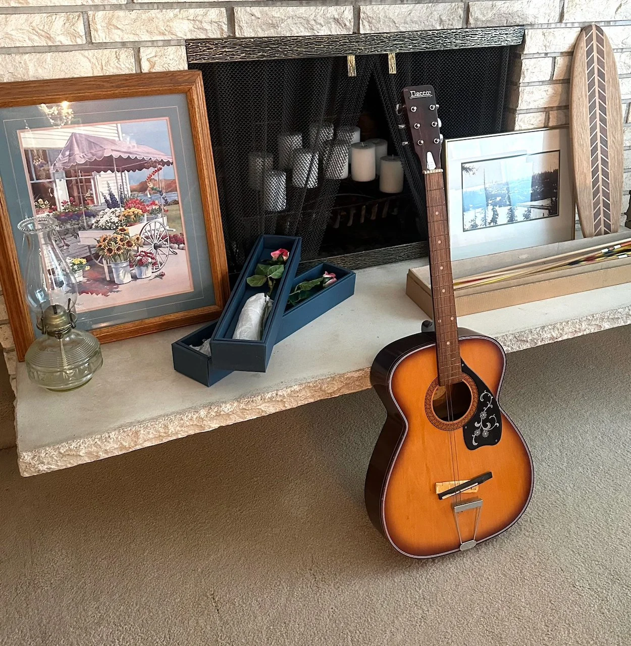 Music & Musical Instruments - 47 of 50.jpeg