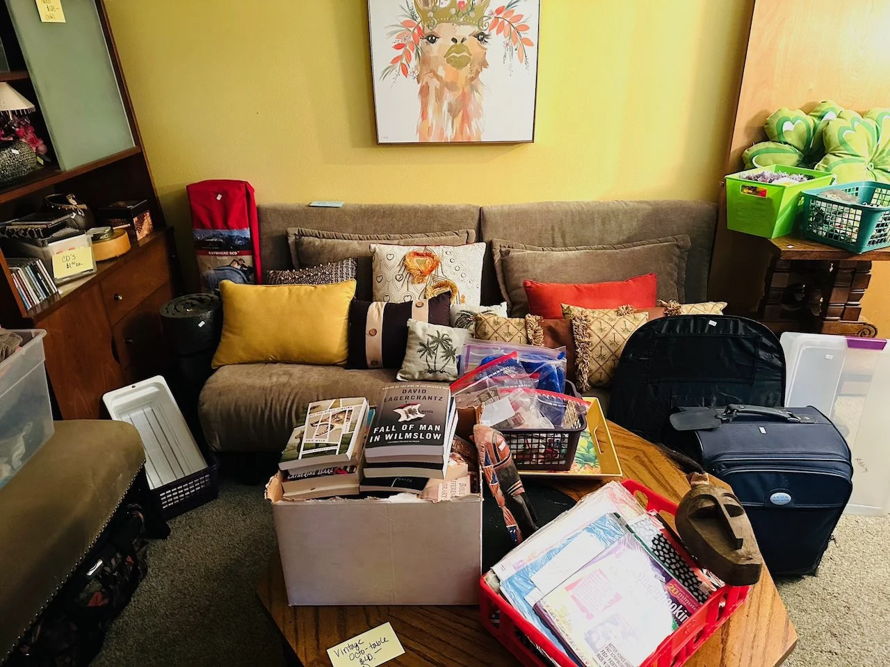 Household Items & Linens - 5 of 46.jpeg