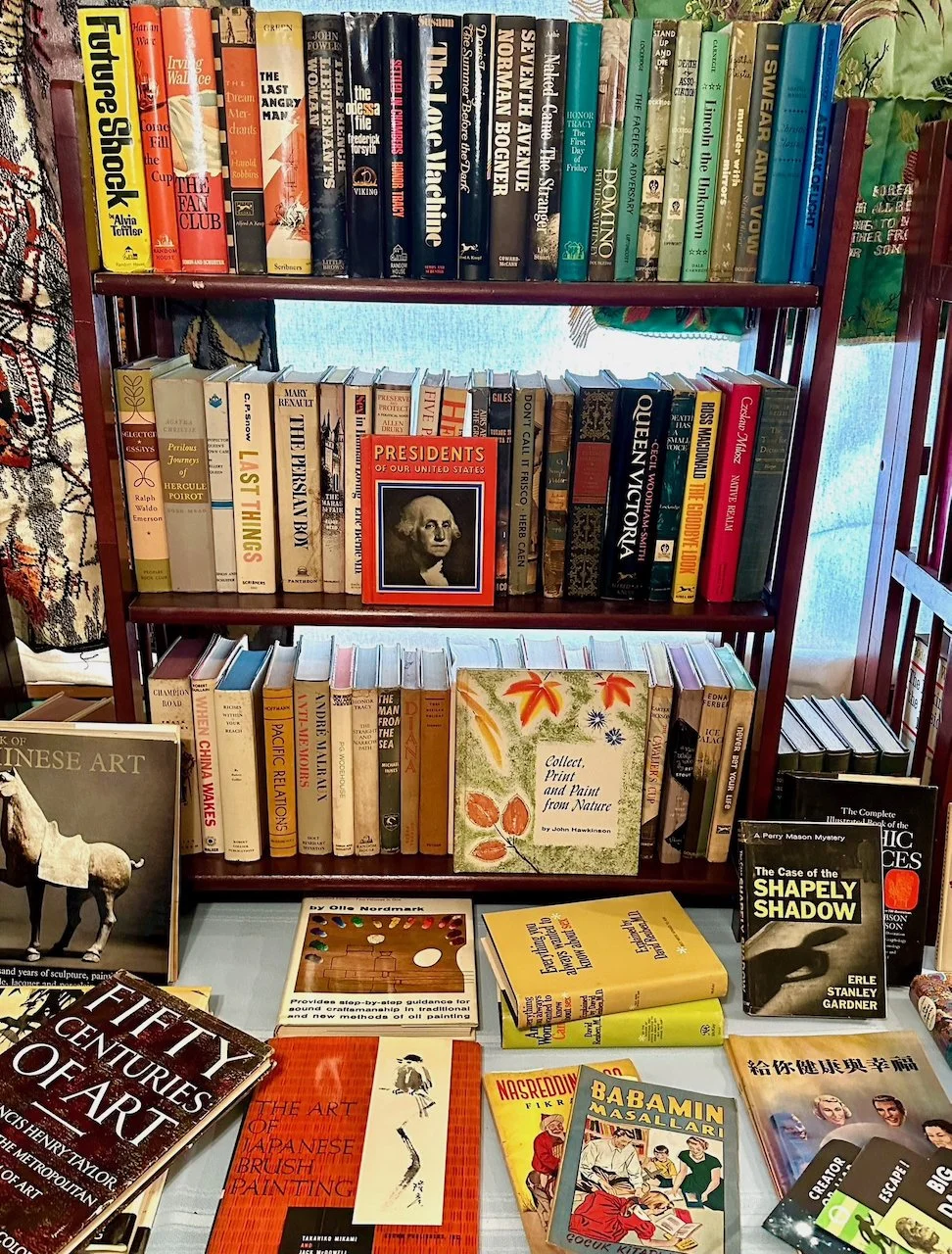 Our Shelving Displays - 10 of 40.jpeg
