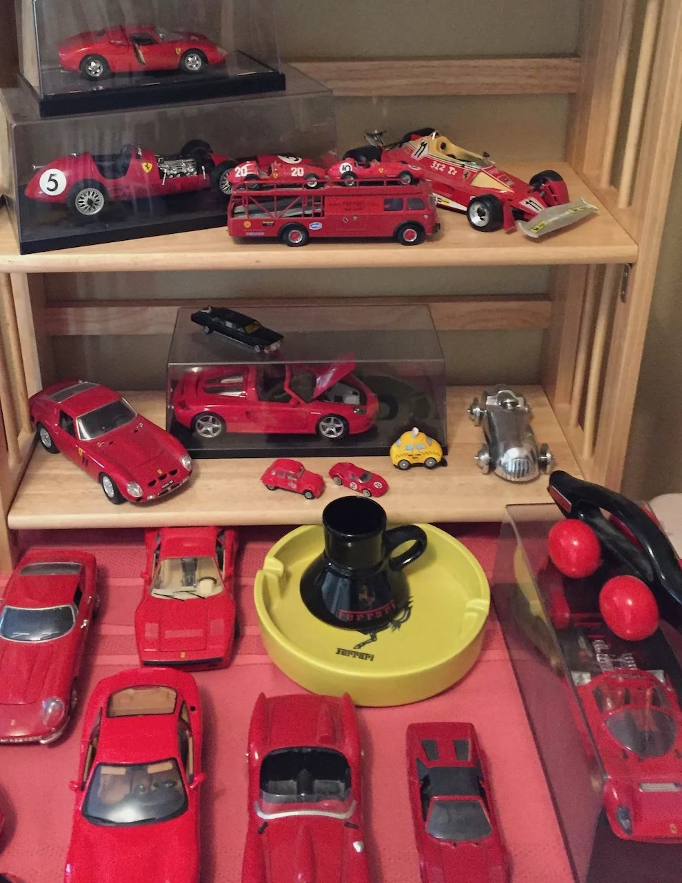 Unique Collectibles - 4 of 54.jpeg