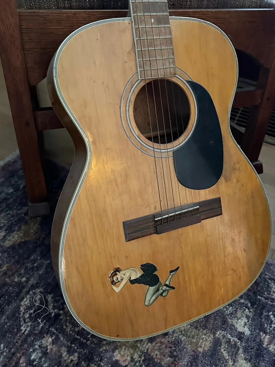 Music & Musical Instruments - 30 of 50.jpeg