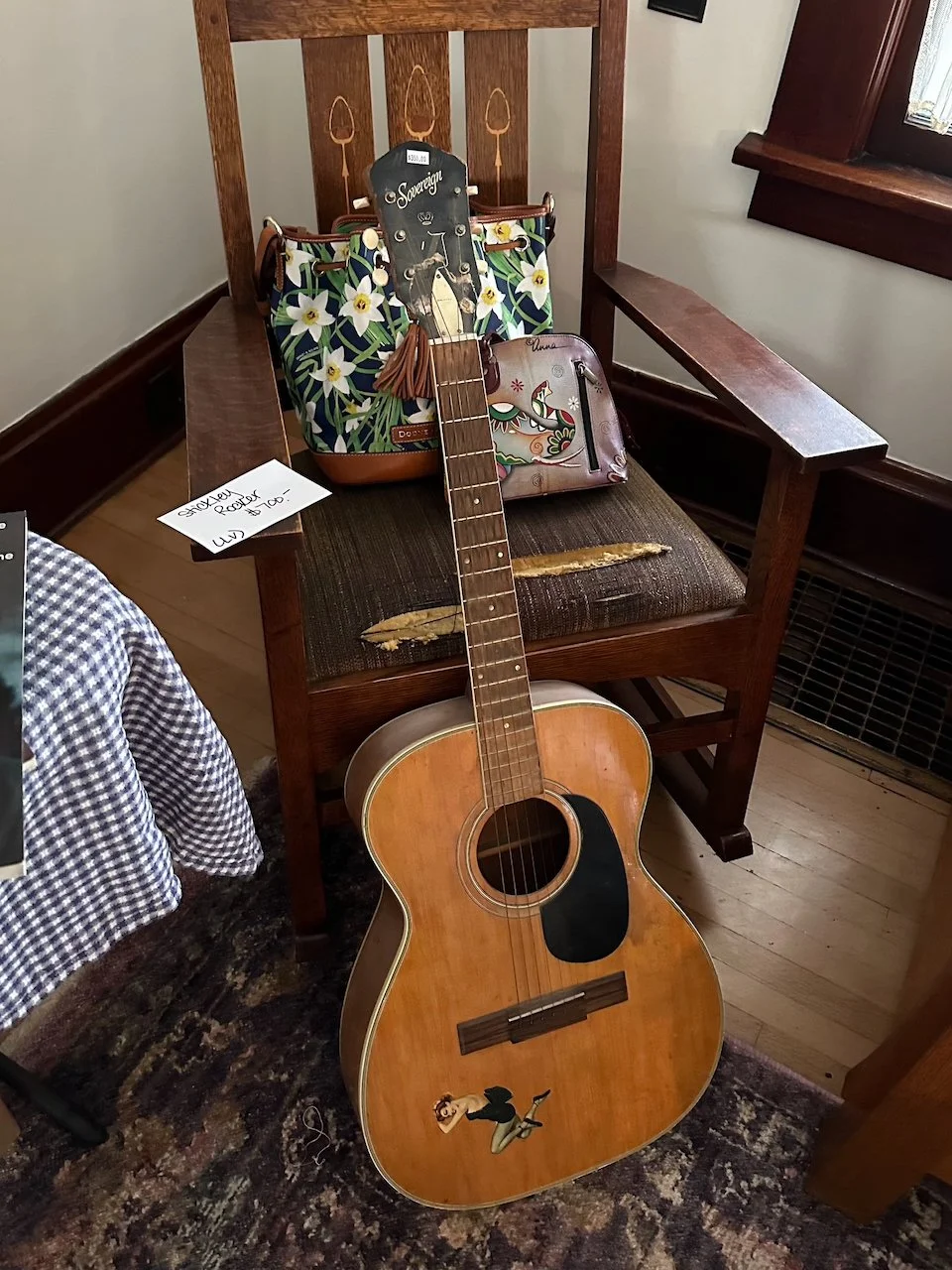 Music & Musical Instruments - 28 of 50.jpeg