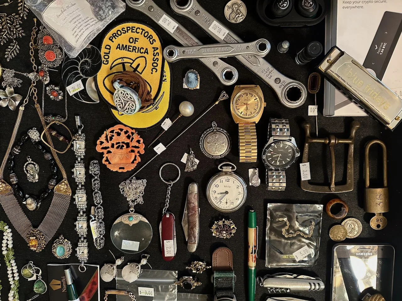 Coins, Crystals & Jewelry - 21 of 54.jpeg