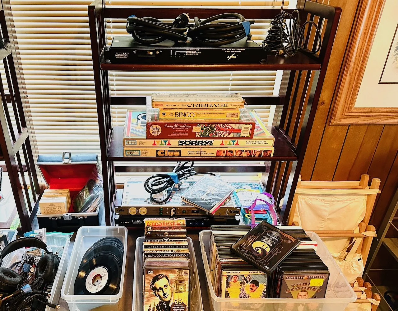Our Shelving Displays - 24 of 40.jpeg