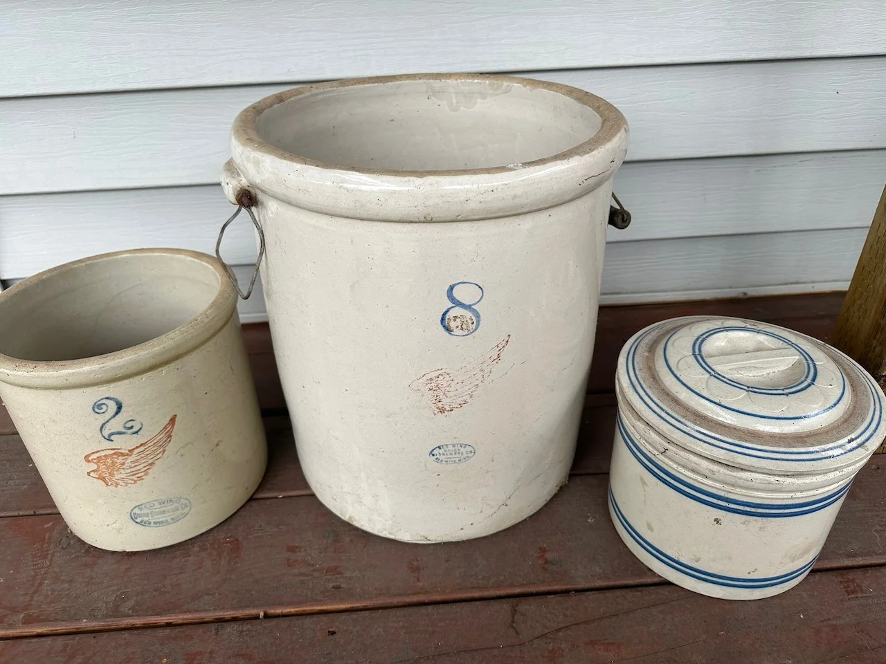 Unique Collectibles - 22 of 54.jpeg