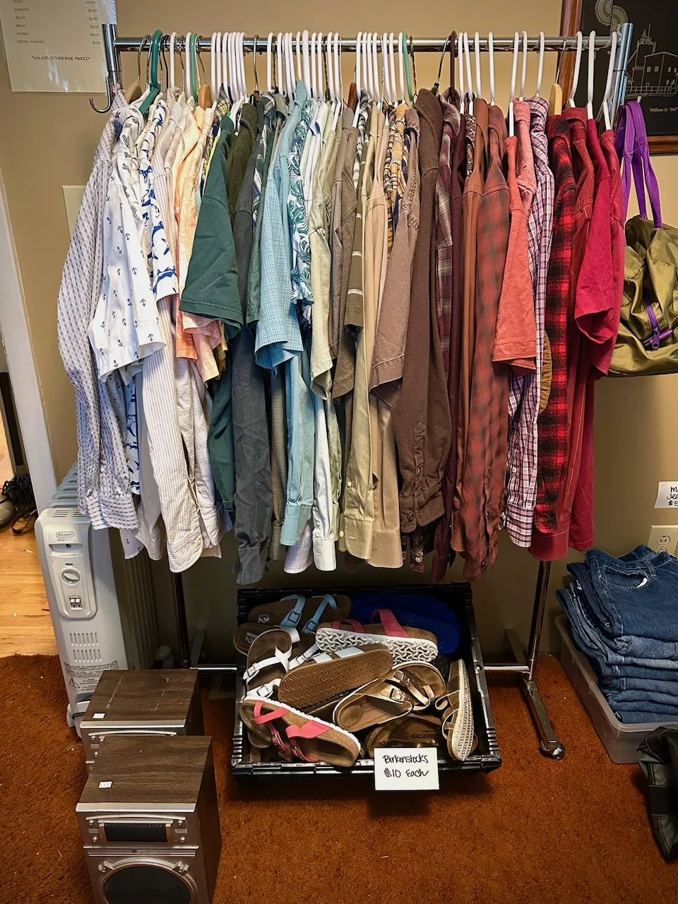 Clothing & Accessories - 10 of 42.jpeg