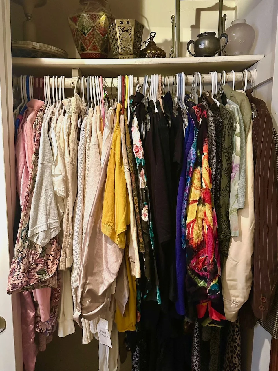 Clothing & Accessories - 1 of 42.jpeg