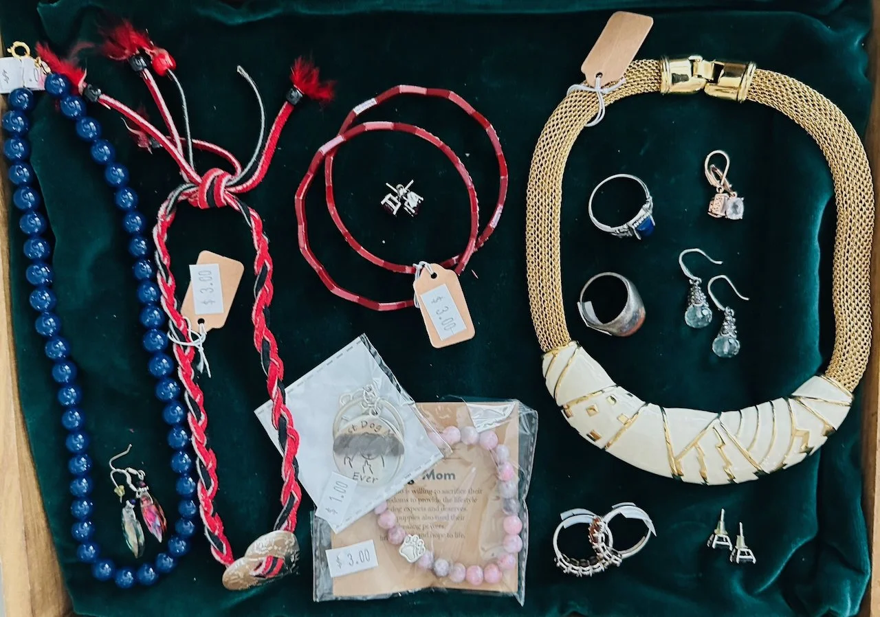Coins, Crystals & Jewelry - 30 of 54.jpeg