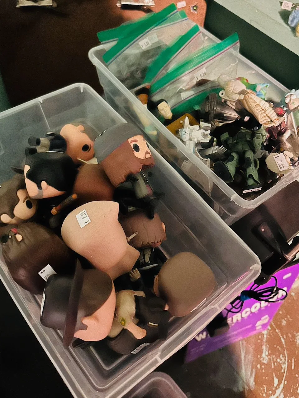 Unique Collectibles - 23 of 54.jpeg