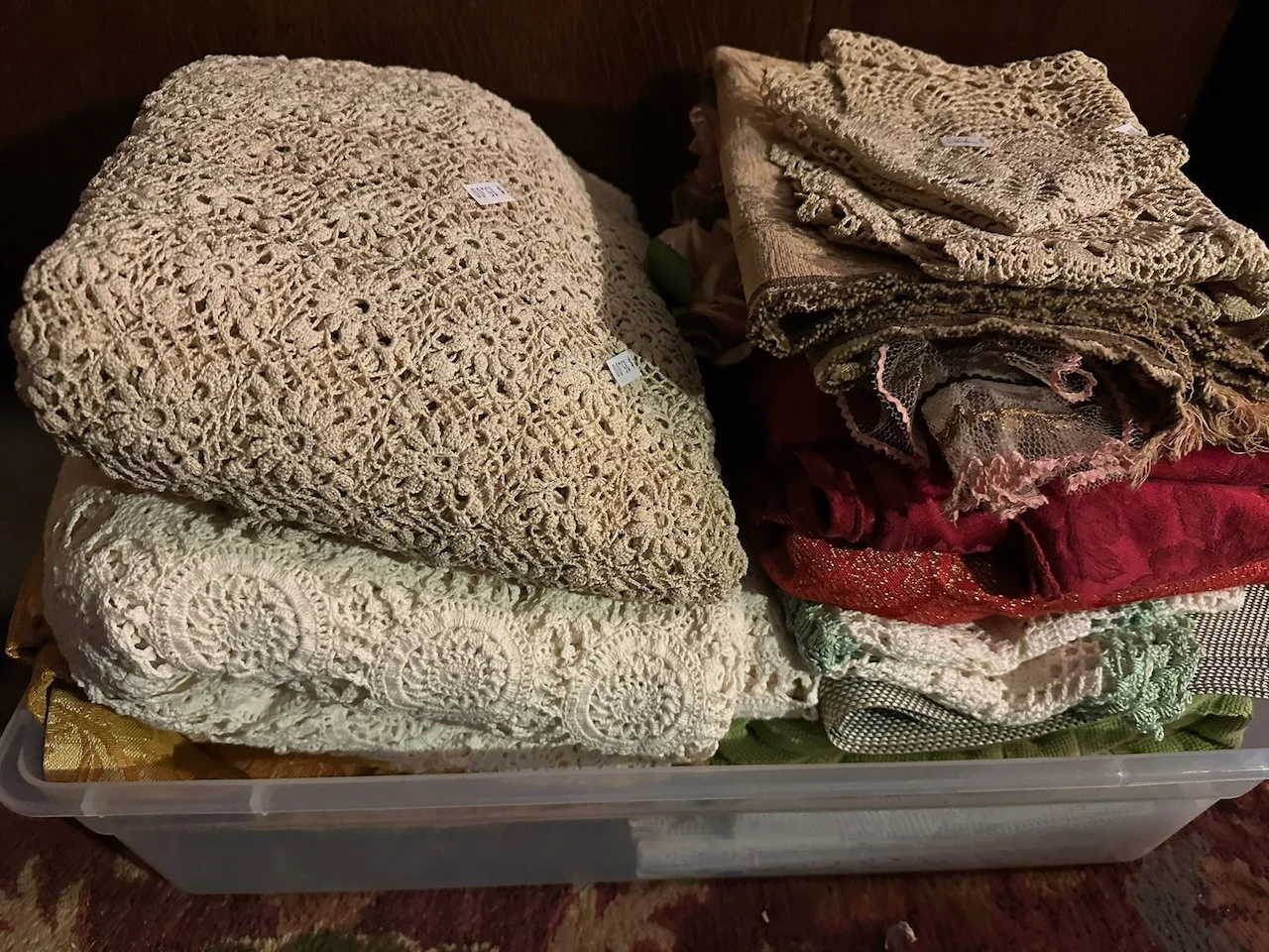 Household Items & Linens - 34 of 46.jpeg