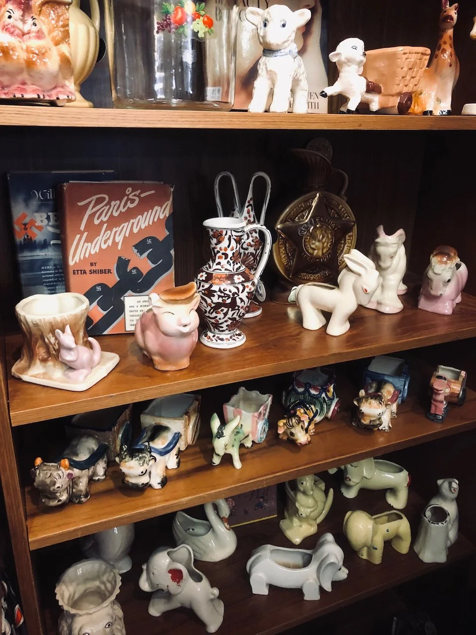 Unique Collectibles - 8 of 54.jpeg