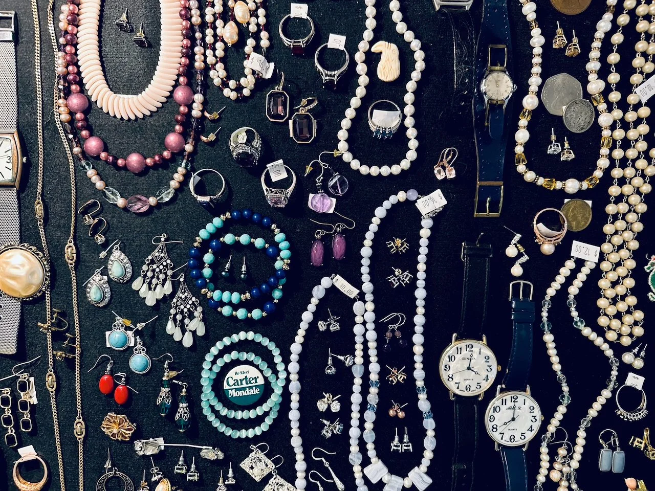 Coins, Crystals & Jewelry - 24 of 54.jpeg