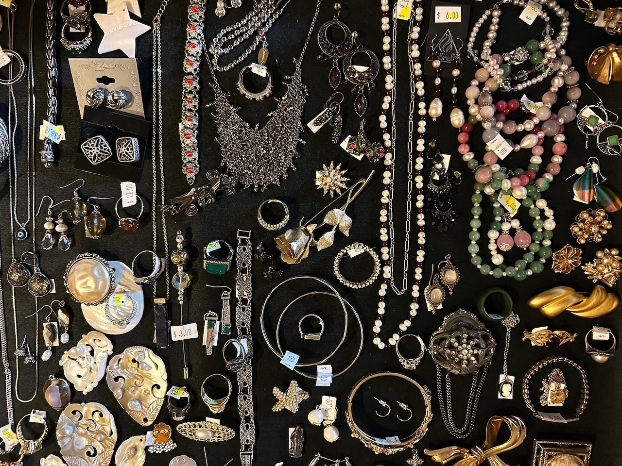 Coins, Crystals & Jewelry - 13 of 54.jpeg