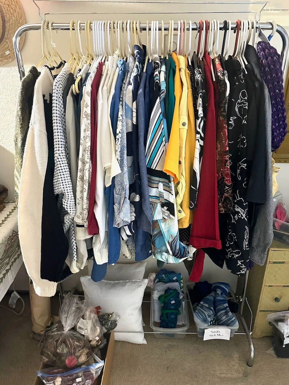 Clothing & Accessories - 32 of 42.jpeg