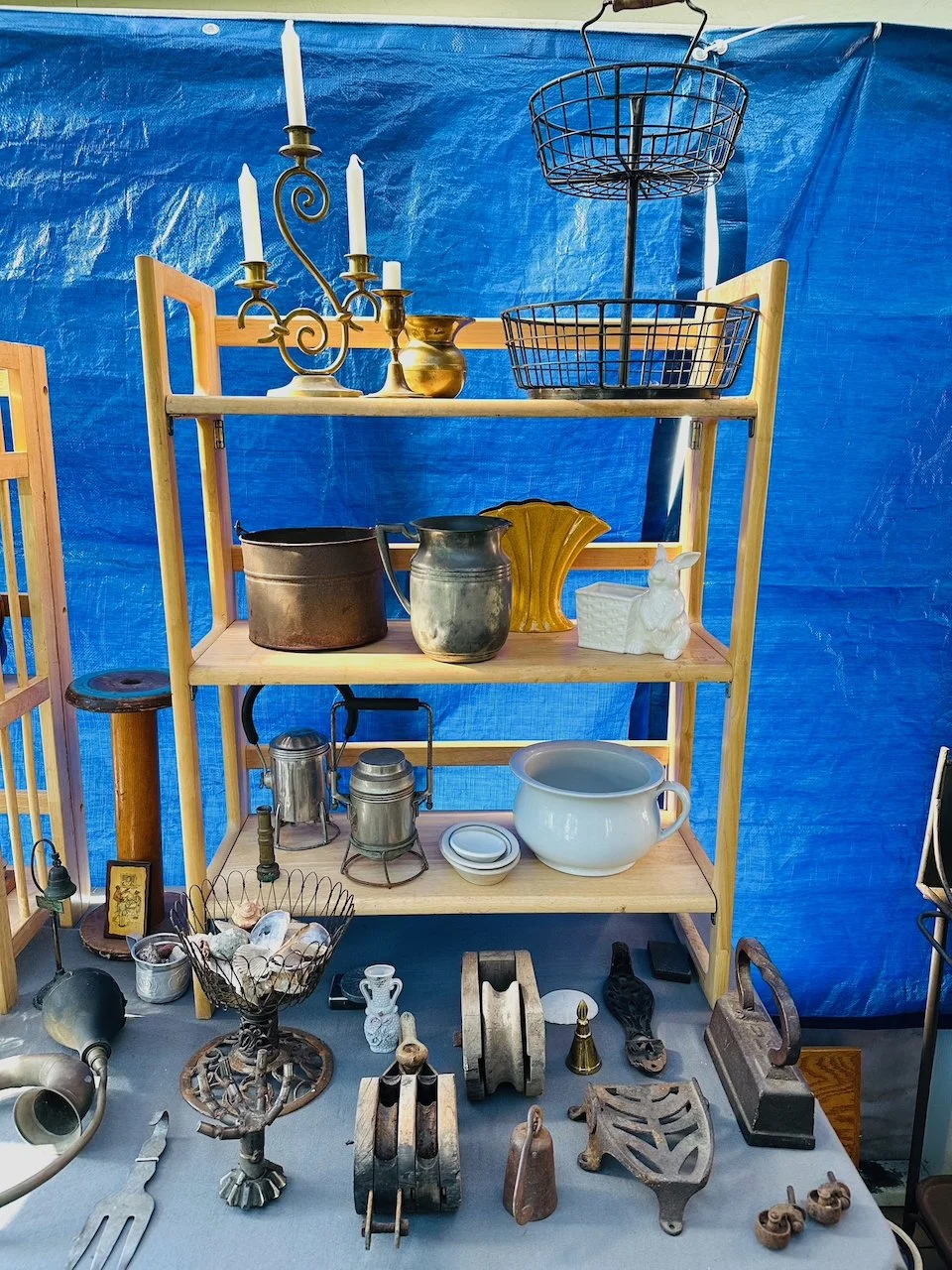 Our Shelving Displays - 12 of 40.jpeg
