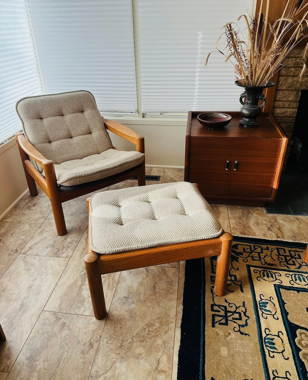Furniture - 53 of 53.jpeg